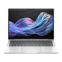 HP 77367 portátil EliteBook X G1i Next Gen AI PC Wolf Pro Security Edition