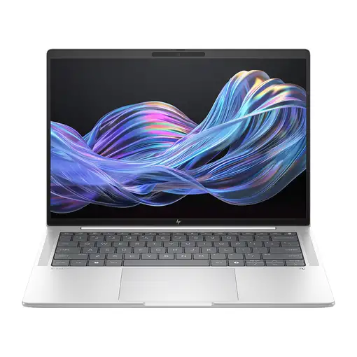HP 77367 portátil EliteBook X G1i Next Gen AI PC Wolf Pro Security Edition