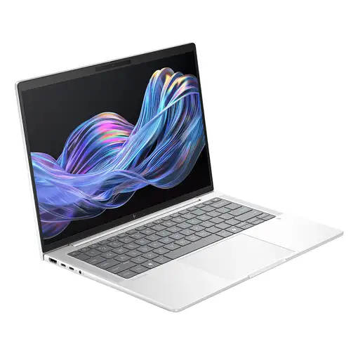HP 77367 portátil EliteBook X G1i Next Gen AI PC Wolf Pro Security Edition