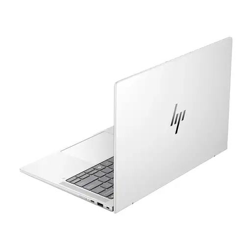HP 77367 portátil EliteBook X G1i Next Gen AI PC Wolf Pro Security Edition