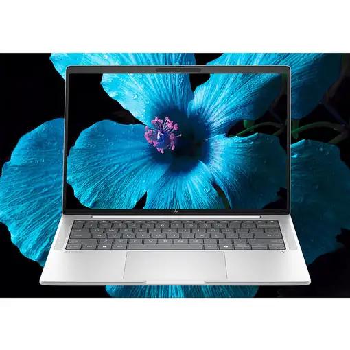 HP 77367 portátil EliteBook X G1i Next Gen AI PC Wolf Pro Security Edition