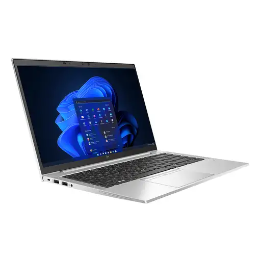 HP portátil EliteBook 840 G7 i5 16GB/256 Certified Refurbished PC