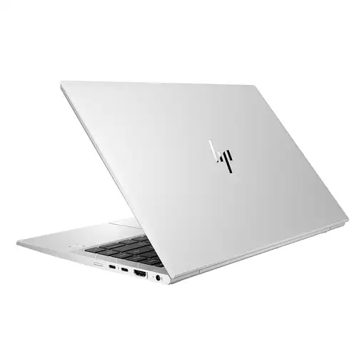HP portátil EliteBook 840 G7 i5 16GB/256 Certified Refurbished PC