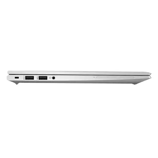 HP portátil EliteBook 840 G7 i5 16GB/256 Certified Refurbished PC