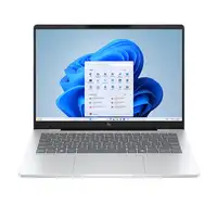 HP HP OmniBook 7 portátil OmniBook 7 AI 14-fr0017ns