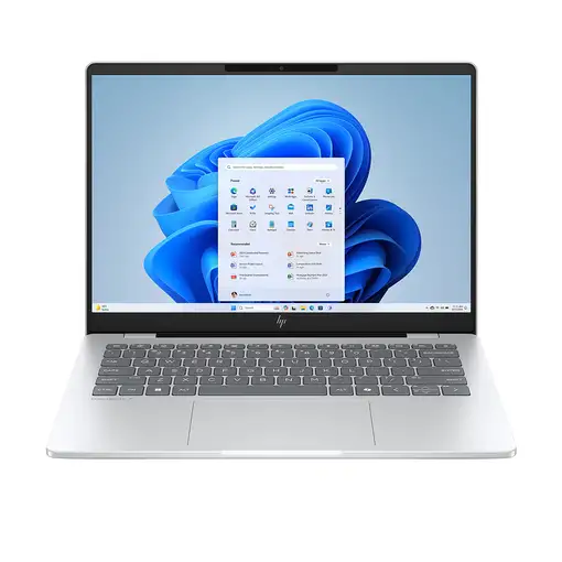 HP OmniBook 7 portátil OmniBook 7 AI 14-fr0017ns HP OmniBook 7 portátil OmniBook 7 AI 14-fr0017ns