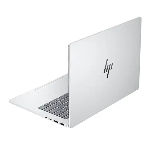 HP OmniBook 7 portátil OmniBook 7 AI 14-fr0017ns
