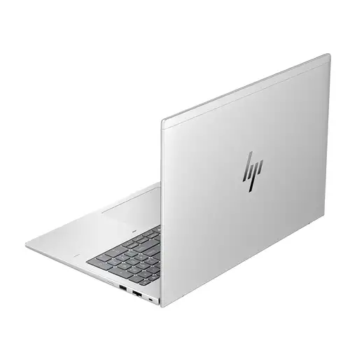 HP 77712 portátil G1i