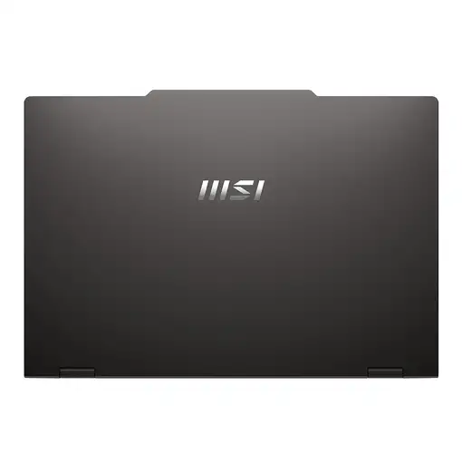 MSI MSI VenturePro portátil VenturePro 16 A2RWFG-040ES