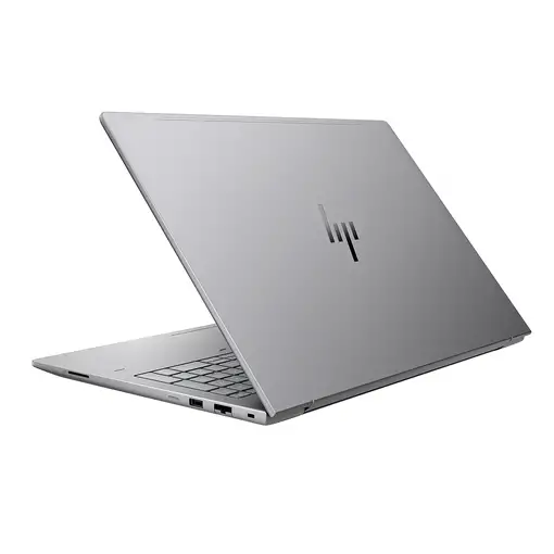 HP HP Zbook X portátil ZBook X G1i Mobile Workstation PC Wolf Pro Security Edition