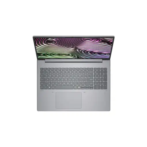 HP HP Zbook X portátil ZBook X G1i Mobile Workstation PC Wolf Pro Security Edition