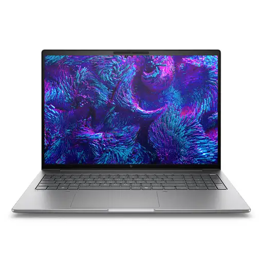 HP ZBook 8 portátil ZBook 8 G1i 16 Wolf Pro Security Edition
