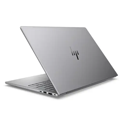 HP ZBook 8 portátil ZBook 8 G1i 16 Wolf Pro Security Edition
