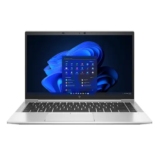 HP EliteBook portátil EliteBook 840 G7