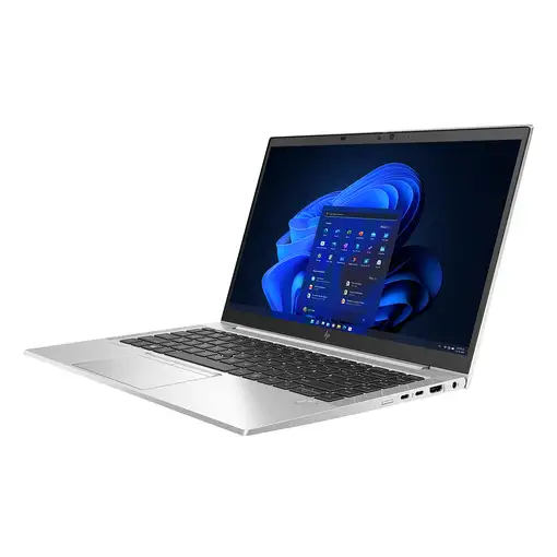 HP EliteBook portátil EliteBook 840 G7