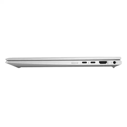 HP EliteBook portátil EliteBook 840 G7