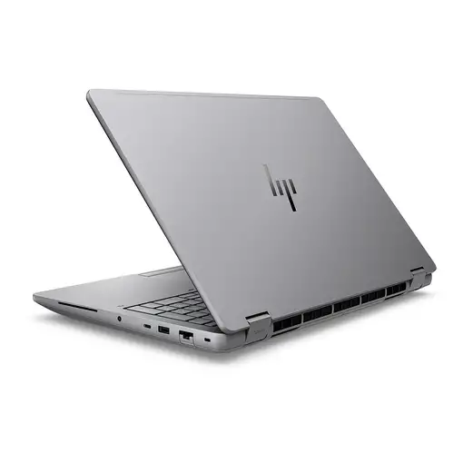 HP ZBook Fury portátil ZBook Fury G1i Wolf Pro Security Edition