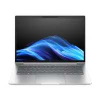 HP 77712 portátil EliteBook 6 G1ah