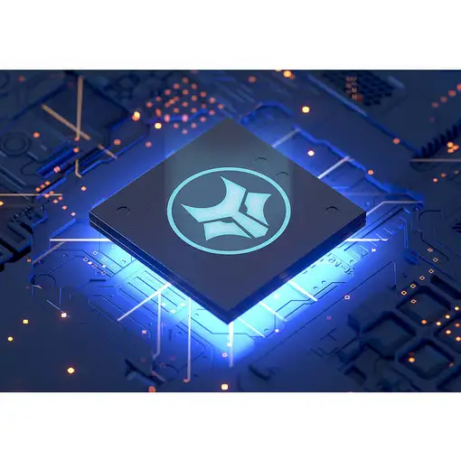 HP 77712 portátil EliteBook 6 G1ah