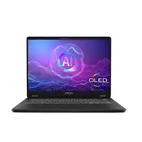 MSI MSI Prestige portátil Prestige 14 AI+ Evo C2VMG-008ES