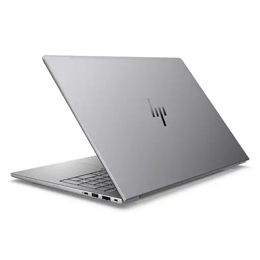 HP 77713 portátil ZBook 8 G1i 16 Wolf Pro Security Edition - Data Science