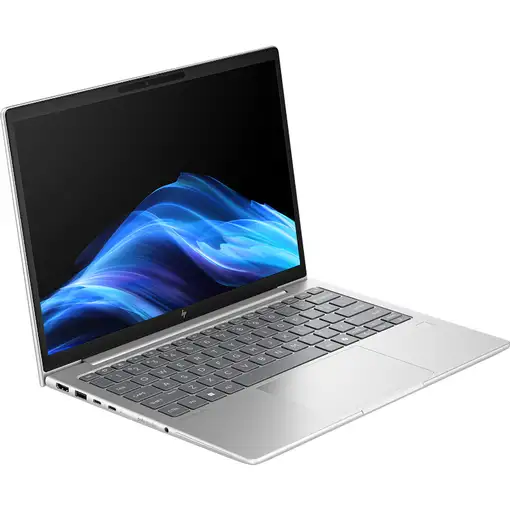 HP 77712 portátil EliteBook 6 G1i Wolf Pro Security Edition