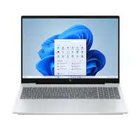 HP HP OmniBook 7 portátil AI 16-ay0004ns