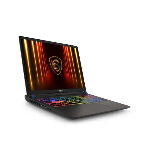 MSI MSI Vector portátil Vector A16 HX A8WHG-050XES