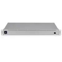 Ubiquiti USP-RPS unidad de fuente de alimentación 995 W 1U Gris