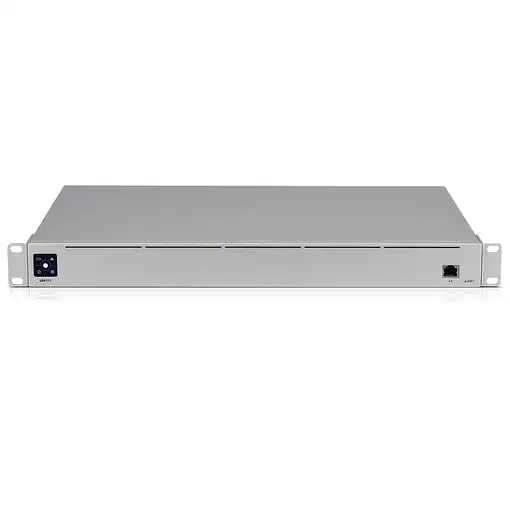 Ubiquiti USP-RPS unidad de fuente de alimentación 995 W 1U Gris