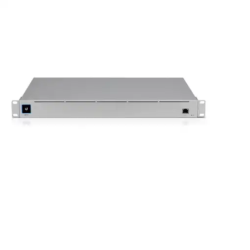 Ubiquiti USP-RPS unidad de fuente de alimentación 995 W 1U Gris
