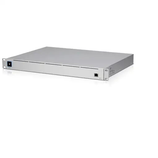 Ubiquiti USP-RPS unidad de fuente de alimentación 995 W 1U Gris