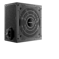 Antec SIGNATURE CSK750DC EC unidad de fuente de alimentación 750 W 20+4 pin ATX