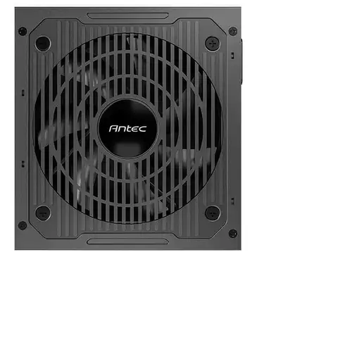 Antec SIGNATURE CSK750DC EC unidad de fuente de alimentación 750 W 20+4 pin ATX