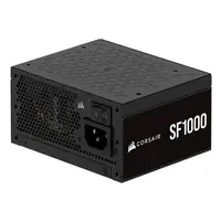 Corsair SF Series SF1000 unidad de fuente de alimentación 1000 W 24-pin ATX SFX