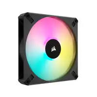 Corsair CO-9050155-WW sistema de refrigeración para ordenador Ventilador 14 cm