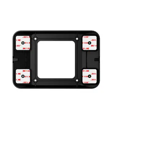 Compulocks SMP01B accesorio para monitor Carcasa