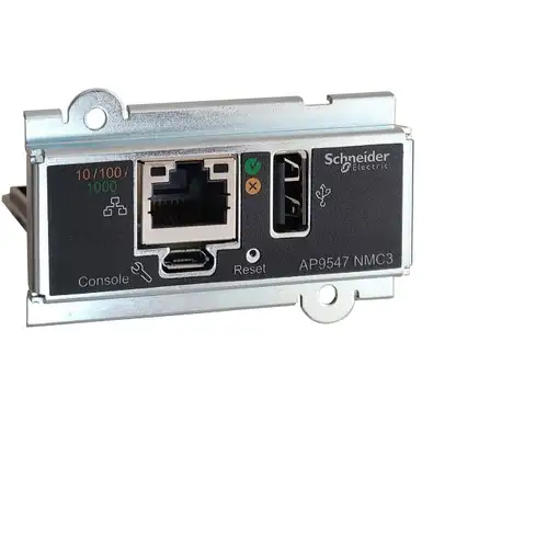 APC AP9547 accesorio para UPS