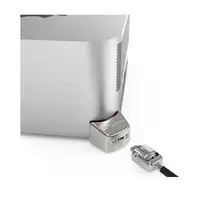 Compulocks MSLDG01 parte carcasa de ordenador Mini PC