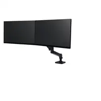 on LX Pro Series 45-684-292 soporte para monitor 68,6 cm (27")