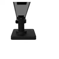 on LX Pro Series 45-684-292 soporte para monitor 68,6 cm (27")