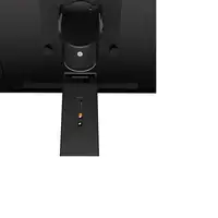 on LX Pro Series 45-684-292 soporte para monitor 68,6 cm (27")