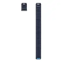 Samsung Galaxy Watch7 Fabric Band (M/L)