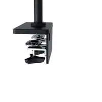 Ergotron 98-727-292 accesorio para soporte de monitor Ergotron 98-727-292 accesorio para soporte de monitor