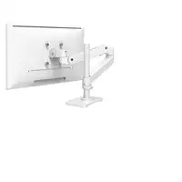 Ergotron LX Pro Series 45-695-290 soporte para monitor 86,4 cm (34")