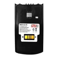 GTS HMC55-LI(1.5X) pieza de repuesto para ordenador de bolsillo tipo PDA