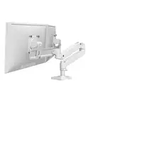 Ergotron LX Pro Series 45-684-290 soporte para monitor 68,6 cm (27'')