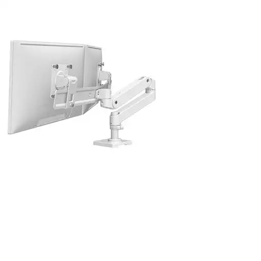 Ergotron LX Pro Series 45-684-290 soporte para monitor 68,6 cm (27'') Ergotron LX Pro Series 45-684-290 soporte para monitor 68,6 cm (27'')