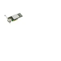 Adaptec HBA 1100-8e tarjeta y adaptador de interfaz Interno Mini-SAS HD