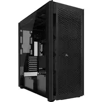 Corsair 9000D RGB AIRFLOW Full Tower Negro